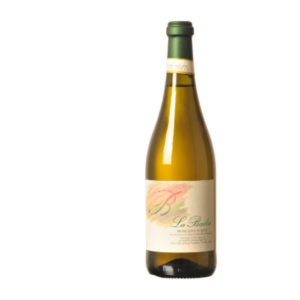 Moscato d'Asti docg La Badia
