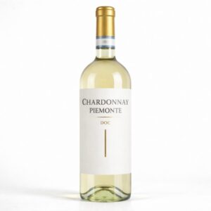 Chardonnay Piemonte Doc - Langaroli