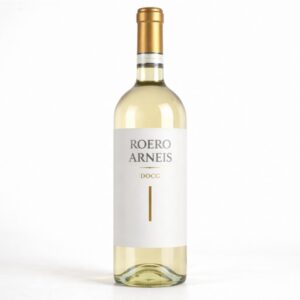 Roero Arneis Docg - Langaroli